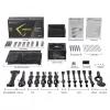 Power Supply Seasonic Vertex GX-1200 ATX 12122GXAFS 80 Plus Gold 1200W