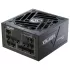 Power Supply Seasonic Vertex GX-1200 ATX 12122GXAFS 80 Plus Gold 1200W