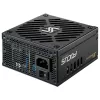 Блок Питания Seasonic Focus SGX-650 Y7651GXSFS 80 Plus Gold 650W