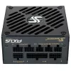 Блок Питания Seasonic Focus SGX-650 Y7651GXSFS 80 Plus Gold 650W