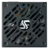 Блок Питания Seasonic Focus SGX-650 Y7651GXSFS 80 Plus Gold 650W