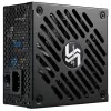 Блок Питания Seasonic Focus SGX-650 Y7651GXSFS 80 Plus Gold 650W
