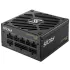 ספק כוח Seasonic Focus SGX-650 Y7651GXSFS 80 Plus Gold 650W