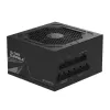 ספק כוח Gigabyte UD850GM PG5 V2 80 Plus Modular ATX3.1 GP-UD850GM PG5 V2 80