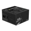 ספק כוח Gigabyte UD850GM PG5 V2 80 Plus Modular ATX3.1 GP-UD850GM PG5 V2 80
