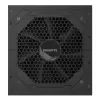 ספק כוח Gigabyte UD850GM PG5 V2 80 Plus Modular ATX3.1 GP-UD850GM PG5 V2 80