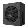 ספק כוח Gigabyte UD850GM PG5 V2 80 Plus Modular ATX3.1 GP-UD850GM PG5 V2 80