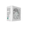 ספק כוח DEEPCOOL Cool Gamer Storm Fully Modular R-PNC00M-FC0W-WGEU 80 Plus Gold 1200W