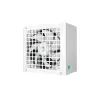 ספק כוח DEEPCOOL Cool Gamer Storm Fully Modular R-PNC00M-FC0W-WGEU 80 Plus Gold 1200W