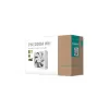 ספק כוח DEEPCOOL Cool Gamer Storm Fully Modular R-PNC00M-FC0W-WGEU 80 Plus Gold 1200W
