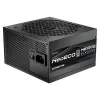 Блок Питания Antex NE1000P 80Plus ATX3.1 full modular 0-761345-20211-4 80 Plus Platinum 1000W