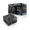 Блок Питания Antex NE1000P 80Plus ATX3.1 full modular 0-761345-20211-4 80 Plus Platinum 1000W
