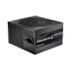Блок Питания Antex NE1000P 80Plus ATX3.1 full modular 0-761345-20211-4 80 Plus Platinum 1000W