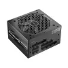 Блок Питания Antex NE1000P 80Plus ATX3.1 full modular 0-761345-20211-4 80 Plus Platinum 1000W