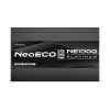 Блок Питания Antex NE1000P 80Plus ATX3.1 full modular 0-761345-20211-4 80 Plus Platinum 1000W