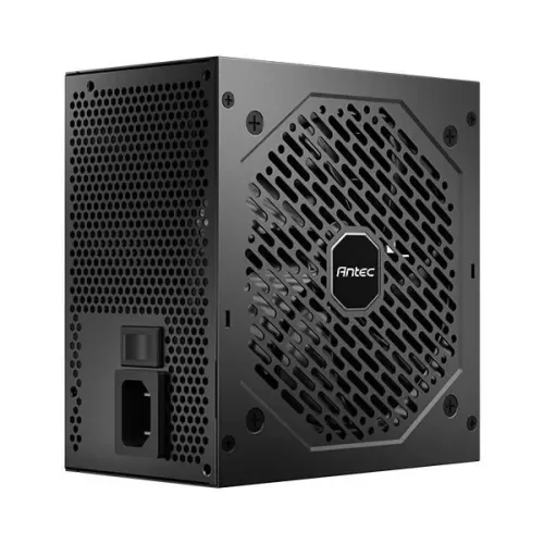 Блок Питания Antex NE1000P 80Plus ATX3.1 full modular 0-761345-20211-4 80 Plus Platinum 1000W