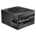 ספק כוח Antex NE1000P 80Plus ATX3.1 full modular 0-761345-20211-4 מודולרי מלא 80 Plus Platinum 1000W