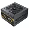 Power Supply Antec MEGA1000 0-761345-20190-2 Full Modular 80 Plus Gold 12V:1000W