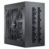 Power Supply Antec MEGA1000 0-761345-20190-2 Full Modular 80 Plus Gold 12V:1000W