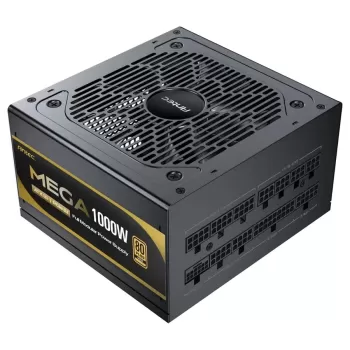 Power Supply Antec MEGA1000 0-761345-20190-2 Full Modular 80 Plus Gold 12V:1000W