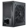 Power Supply Antec MEGA1000 0-761345-20190-2 Full Modular 80 Plus Gold 12V:1000W