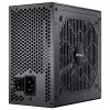 Power Supply Antec MEGA1000 0-761345-20190-2 Full Modular 80 Plus Gold 12V:1000W