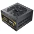 Power Supply Antec MEGA1000 0-761345-20190-2 Full Modular 80 Plus Gold 12V:1000W