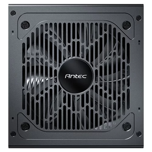 Power Supply Antec MEGA1000 0-761345-20190-2 Full Modular 80 Plus Gold 12V:1000W