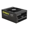 ספק כוח Antec High Current Pro HCP-1000 0-761345-06248-0 מודולרי 80 Plus Platinum 1000W