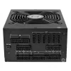 ספק כוח Antec High Current Pro HCP-1000 0-761345-06248-0 מודולרי 80 Plus Platinum 1000W