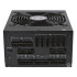 ספק כוח Antec High Current Pro HCP-1000 0-761345-06248-0 מודולרי 80 PLUS ספק כוח Antec High Current Pro HCP-1000 0-761345-06248-0 מודולרי 80 PLUS