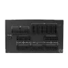 ספק כוח Antec High Current Pro HCP-1000 0-761345-06248-0 מודולרי 80 Plus Platinum 1000W