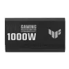 ספק כוח Asus TUF Gaming 1000W Gold 90YE00S1-B0NA00 80 Plus Gold