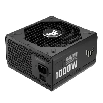 ספק כוח Asus TUF Gaming 1000W Gold 90YE00S1-B0NA00 80 Plus Gold