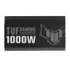 ספק כוח Asus TUF Gaming 1000W Gold 90YE00S1-B0NA00 80 Plus Gold
