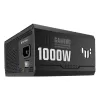 ספק כוח Asus TUF Gaming 1000W Gold 90YE00S1-B0NA00 80 Plus Gold