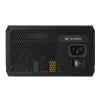 ספק כוח Asus TUF Gaming 1000W Gold 90YE00S1-B0NA00 80 Plus Gold