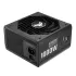 ספק כוח Asus TUF Gaming 1000W Gold 90YE00S1-B0NA00 80 Plus Gold