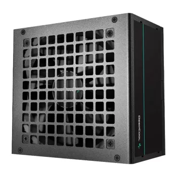 Power Supply DEEPCOOL GAMER STORM PF700X 700W 80PLUS Bronze R-PF700X-HD0B-JGWO 80 Plus Bronze