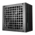 ספק כוח DEEPCOOL GAMER STORM PF700X 700W 80PLUS Bronze R-PF700X-HD0B-JGWO 80 Plus Bronze