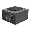 Power Supply Antec VP650PM Modular 650W