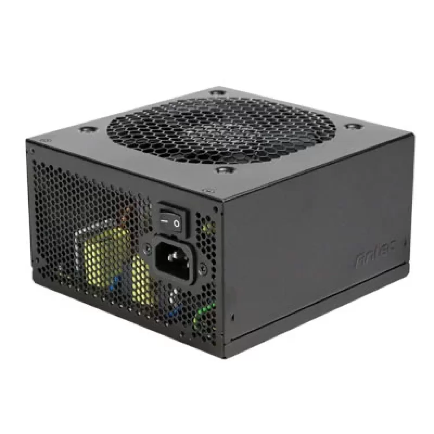 Power Supply Antec VP650PM Modular 650W
