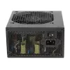 Power Supply Antec VP650PM Modular 650W