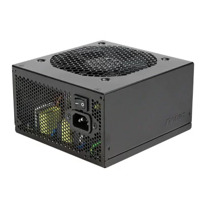 Power Supply Antec VP650PM Modular 650W