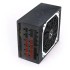 ספק כוח Zalman ARX 1200W ZM1200-ARX מודולרי מלא 80 Plus Platinum