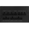 Power Supply Gigabyte PSU GAMING 750GM PG5 ATX3.1 GP-GME750GM PG5 Full Modular 80 Plus Gold 750W - official importer