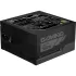 ספק כוח Gigabyte PSU GAMING 750GM PG5 ATX3.1 GP-GME750GM PG5 מודולרי מלא 80 Plus Gold 750W - יבואן רשמי