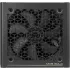 Power Supply Cooler Master MWE Gold 850 V4 ATX 3.1 Full Modular MPM-85F4-AFG-C3B0CNP Full Modular 80 Plus Gold 850W