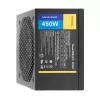 Блок Питания Antec BP450P 0-76134511314-4 450W