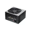 Блок Питания Antec BP450P 0-76134511314-4 450W